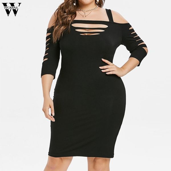 large dress fashion womens half sleeve strapless cold shoulder dress fashion burning flower shoulder dropship jan14, Black;gray
large dress fashion womens half sleeve strapless cold shoulder dress fashion burning flower shoulder dropship jan14, Black;gray