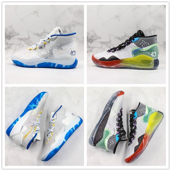 2019 zoom kd12 ep basketball shoes white blue colorful mens designer waterproof outdoor sport trainers sneaker size 7-12
2019 zoom kd12 ep basketball shoes white blue colorful mens designer waterproof outdoor sport trainers sneaker size 7-12
