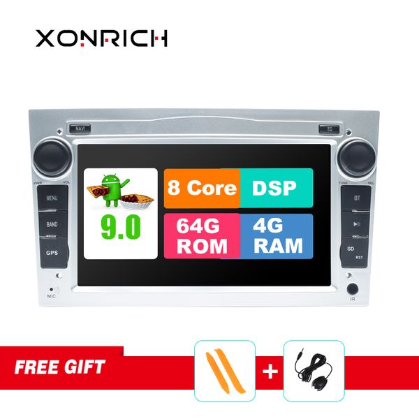 ips dsp 8gb android 9.0 2 din car gps for vauxhall astra h g j vectra antara zafira corsa vivaro meriva veda dvd player car dvd
ips dsp 8gb android 9.0 2 din car gps for vauxhall astra h g j vectra antara zafira corsa vivaro meriva veda dvd player car dvd
