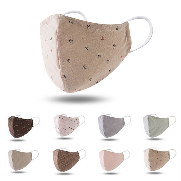 дешевые женщины мода обложка 4 слоя складные моющееся дизайнерское лицо маски многоразовой пыль во рте бактерии сажевого защитного хлопок ма
дешевые женщины мода обложка 4 слоя складные моющееся дизайнерское лицо маски многоразовой пыль во рте бактерии сажевого защитного хлопок ма