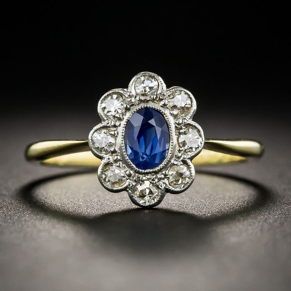 new vintage rings for women men genuine 925 sterling silver gemstone jewelry ring party anniversary gift wholesale, Slivery;golden
new vintage rings for women men genuine 925 sterling silver gemstone jewelry ring party anniversary gift wholesale, Slivery;golden