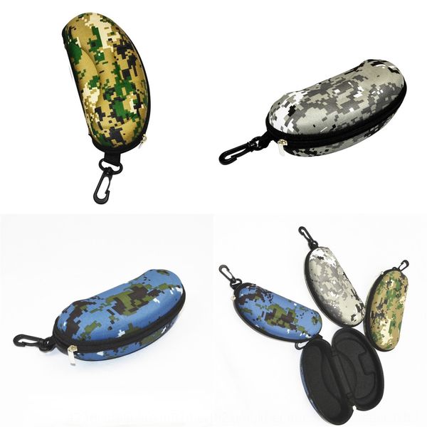 sun case sun case sun camouflage glasses box zipper glasses box 
sun case sun case sun camouflage glasses box zipper glasses box
