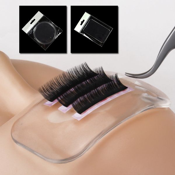 silicone false eyelash extension pad tool stand pallet pad rectangle round eye lash tray holder tool
silicone false eyelash extension pad tool stand pallet pad rectangle round eye lash tray holder tool