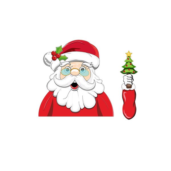 christmas waving rear windshield reusable decoration removable cute self adhesive durable car styling diy pvc wiper sticker
christmas waving rear windshield reusable decoration removable cute self adhesive durable car styling diy pvc wiper sticker