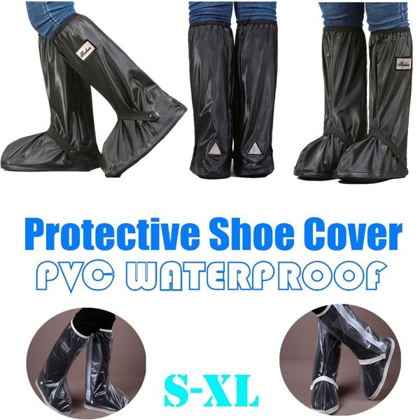 waterproof boot covers 2 colors plastic disposable men rain shoe covers overshoes safety drop shipping accessories
waterproof boot covers 2 colors plastic disposable men rain shoe covers overshoes safety drop shipping accessories