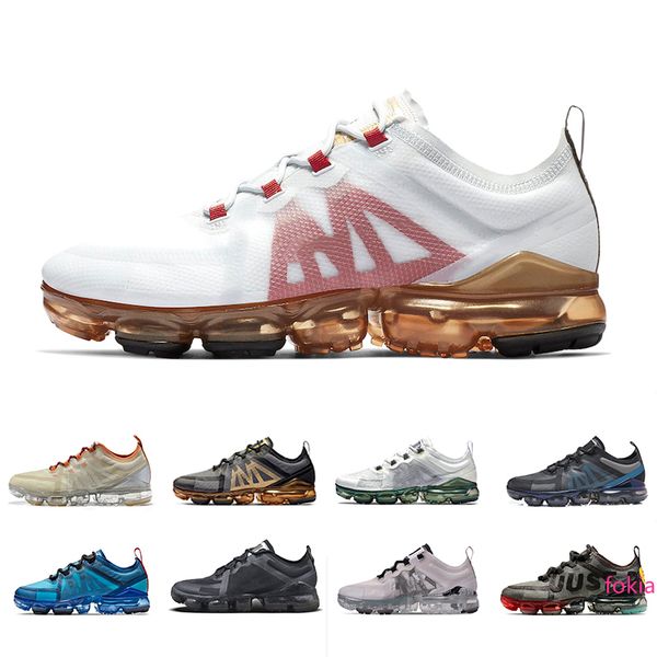 дееве обиѬне еѬй поѬивна cpfm vpm 19 поѬивне кѬоовки oregon prm ђмека gold
дееве обиѬне еѬй поѬивна cpfm vpm 19 поѬивне кѬоовки oregon prm ђмека gold