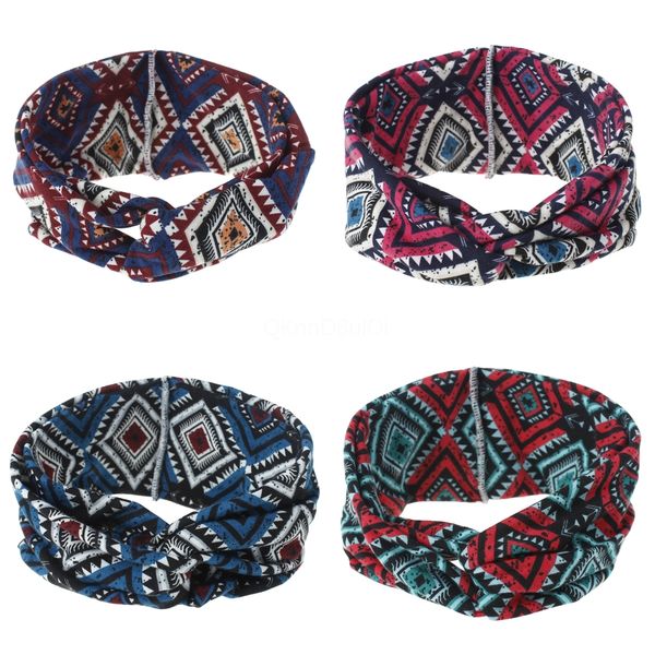 sports headb men& women&protection running basketball fitness hair band head scarf headscarf yoga hair band sweat-#365, Silver
sports headb men& women&protection running basketball fitness hair band head scarf headscarf yoga hair band sweat-#365, Silver