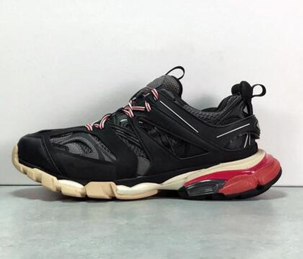 paris track 3.0 tess men women triple s comfort casual shoes clunky sneaker blue pink white fashion luxury designer dad shoe chaussures
paris track 3.0 tess men women triple s comfort casual shoes clunky sneaker blue pink white fashion luxury designer dad shoe chaussures