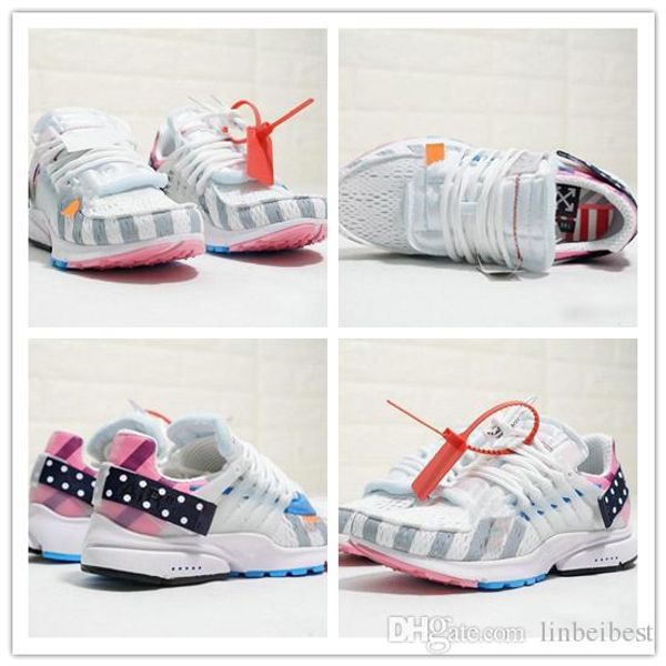 designer presto 2.0 1 multicolor rainbow park running shoes 1s men women trainers athletic sneakers size 5.5-11
designer presto 2.0 1 multicolor rainbow park running shoes 1s men women trainers athletic sneakers size 5.5-11