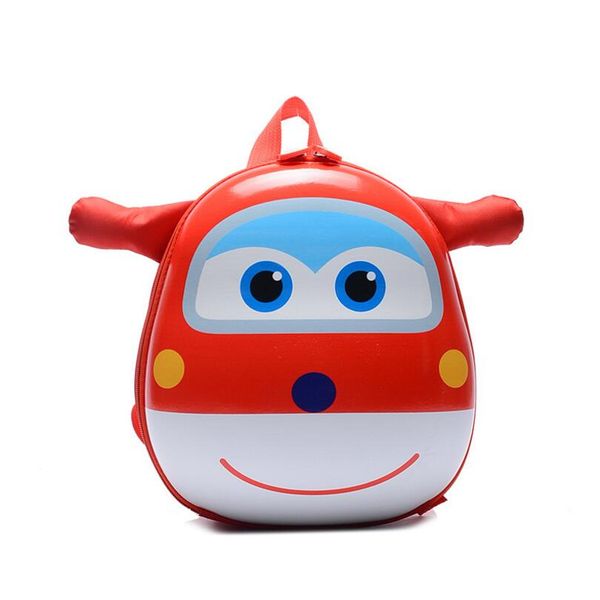 3d cartoon kindergarden backpack children bag mini school bags for kids bag girls boys cute kid backpacks
3d cartoon kindergarden backpack children bag mini school bags for kids bag girls boys cute kid backpacks