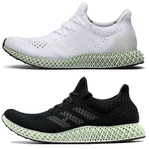 2019 futurecraft 4d running shoes for men women ash green triple black white red mens designer trainer sport sneaker size 38-47
2019 futurecraft 4d running shoes for men women ash green triple black white red mens designer trainer sport sneaker size 38-47