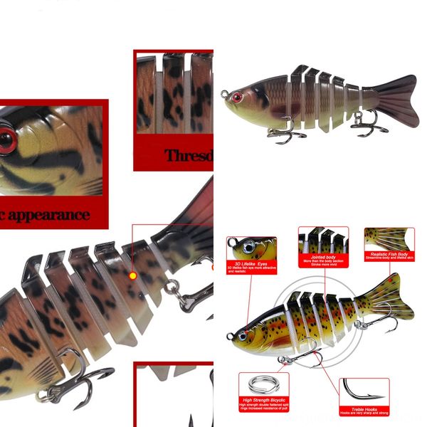 nrcal double-sided luya box (10cm shrimp box wooden * 15.5g) thickened fishing grid translucent 10 bait 
nrcal double-sided luya box (10cm shrimp box wooden * 15.5g) thickened fishing grid translucent 10 bait
