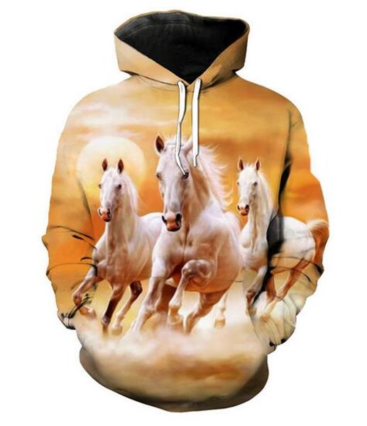 new fashion hoodies wan ma pentium 3d print men women sport sweatshirt designer hoodie pullover long sleeve streetwear lms09, Black
new fashion hoodies wan ma pentium 3d print men women sport sweatshirt designer hoodie pullover long sleeve streetwear lms09, Black