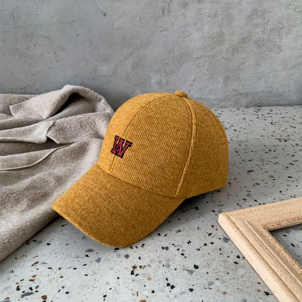 peaked cap women autumn and winter warm plush embroidery baseball cap wild casual curved brim hat couple hat, Blue;gray
peaked cap women autumn and winter warm plush embroidery baseball cap wild casual curved brim hat couple hat, Blue;gray