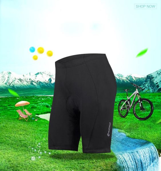 bicycle cycling pants cosplay comfortable underwear sponge gel 3d padded bike short pants cycling shorts men's sportswear
bicycle cycling pants cosplay comfortable underwear sponge gel 3d padded bike short pants cycling shorts men's sportswear