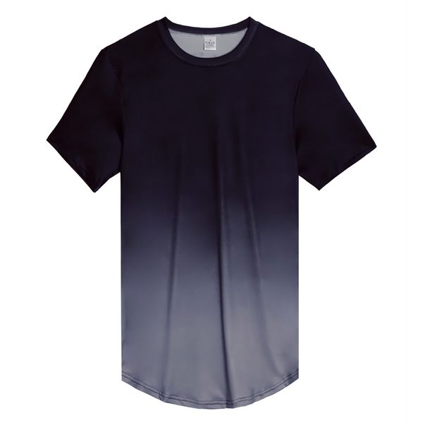 sumer coton mens casal tsrt cost fits yig sot mgym clots men fitn wearmen fies werk shrs tmen gys cn, Black;blue
sumer coton mens casal tsrt cost fits yig sot mgym clots men fitn wearmen fies werk shrs tmen gys cn, Black;blue