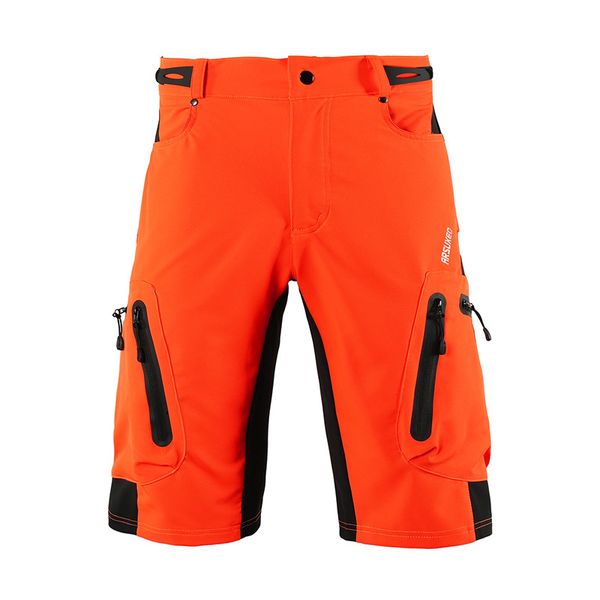 cycling shorts cuzaekii men's summer off-road downhill mtb mountain bike bicycle ridding outdoor sports clothing, Black
cycling shorts cuzaekii men's summer off-road downhill mtb mountain bike bicycle ridding outdoor sports clothing, Black