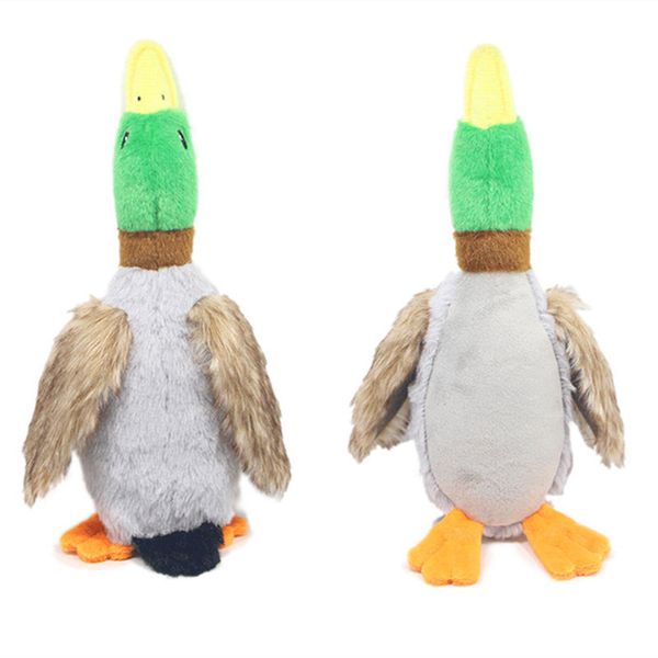 fleece dog toys pet puppy chew plush cartoon animals squirrel cotton rope ox shape bite toy duck shaped squeak toys
fleece dog toys pet puppy chew plush cartoon animals squirrel cotton rope ox shape bite toy duck shaped squeak toys