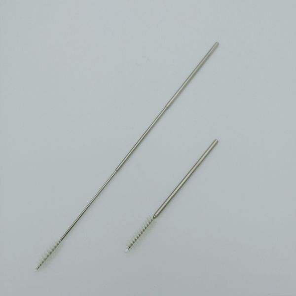portable stainless steel telescopic cleaning brush for metal drinking straws collapsible easy to carry reusable straw clean brush dbc vt0419
portable stainless steel telescopic cleaning brush for metal drinking straws collapsible easy to carry reusable straw clean brush dbc vt0419