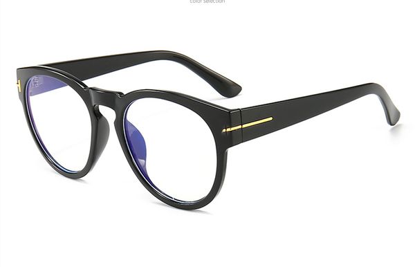 2019 classic pilot sunglasses designer brand mens womens sun glasses eyewear round frame trend sun glasses fashion yellow bule gray lens, White;black
2019 classic pilot sunglasses designer brand mens womens sun glasses eyewear round frame trend sun glasses fashion yellow bule gray lens, White;black