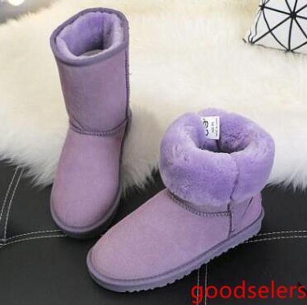 2019 trendy style wgg 5281 boots kid boys girls children baby warm snow boots australian quality teenage students snow winter boots
2019 trendy style wgg 5281 boots kid boys girls children baby warm snow boots australian quality teenage students snow winter boots