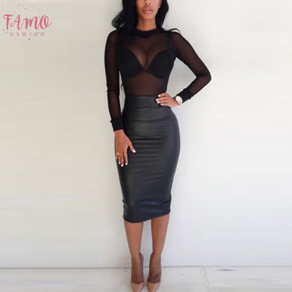sexy women t shirt see through прозрачный mesh топы с длинным рукавом sheer тонкий женская водолазка t shirt top, White
sexy women t shirt see through прозрачный mesh топы с длинным рукавом sheer тонкий женская водолазка t shirt top, White
