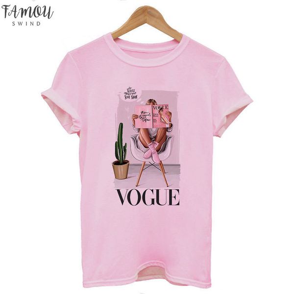 t shirts summer woman 2020 letter trend style fashion vogue printed t shirts queen harajuku aesthetic short sleeve o neck tshirt grunge, White
t shirts summer woman 2020 letter trend style fashion vogue printed t shirts queen harajuku aesthetic short sleeve o neck tshirt grunge, White