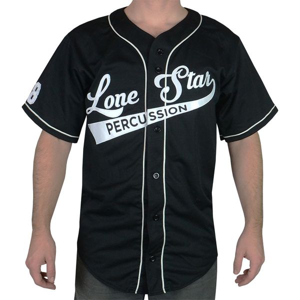 2019 Camo Custom New Men Young Baseball Jersey Simple Neat Jerseys Pullover Button Id 0066 Cheap
2019 Camo Custom New Men Young Baseball Jersey Simple Neat Jerseys Pullover Button Id 0066 Cheap
