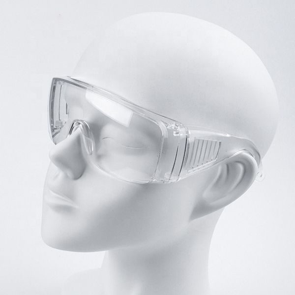 прозрачные антипылевые защитные очки для глаз защитные очки для защиты от ударов легкие очки для заводских лабораторных работ наружное промы
прозрачные антипылевые защитные очки для глаз защитные очки для защиты от ударов легкие очки для заводских лабораторных работ наружное промы