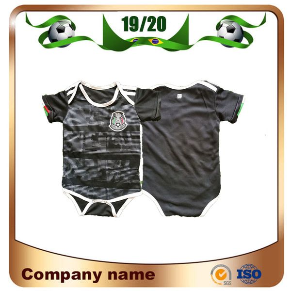 2019 gold cup baby mexico soccer jersey 19/20 home chicharito lozano marquez dos santo football kids kit 9-18 months shirt, Black
2019 gold cup baby mexico soccer jersey 19/20 home chicharito lozano marquez dos santo football kids kit 9-18 months shirt, Black