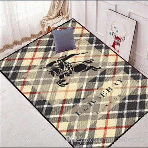 creative unique rectangular bedroom original carpet fashion brand letter lattice retro classic lattice palace rug eagle horse carpet
creative unique rectangular bedroom original carpet fashion brand letter lattice retro classic lattice palace rug eagle horse carpet