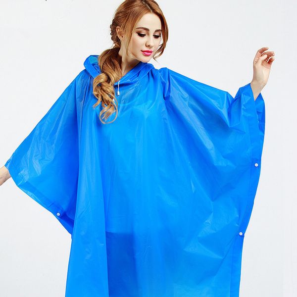 plastic rain poncho motorcycle bicycle bike raincoat hooded disposable waterproof rainwear poncho transparent rain coat
plastic rain poncho motorcycle bicycle bike raincoat hooded disposable waterproof rainwear poncho transparent rain coat