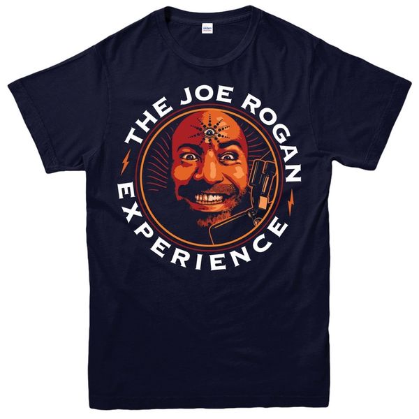 роган опыт podcast t-shirt mma ufc bjj комик взрослых дети tee topfunny свободная перевозка груза unisex вскользь подарок тройник, White;black
роган опыт podcast t-shirt mma ufc bjj комик взрослых дети tee topfunny свободная перевозка груза unisex вскользь подарок тройник, White;black