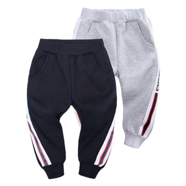 new european and american style children's pants kids autumn trousers teen cotton mid-waist sweatpants winter boy warm pants, Blue
new european and american style children's pants kids autumn trousers teen cotton mid-waist sweatpants winter boy warm pants, Blue