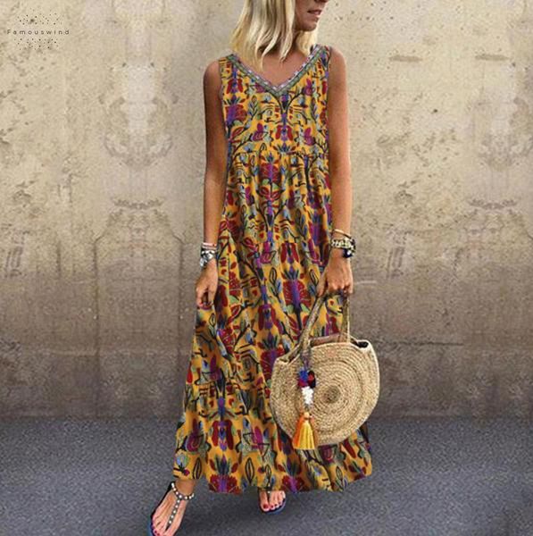 casual dress vintage floral beach women shirt female 2019 loose boho long plus size maxi dress b, Black;gray
casual dress vintage floral beach women shirt female 2019 loose boho long plus size maxi dress b, Black;gray