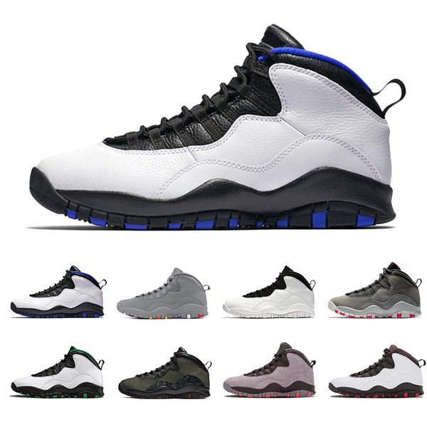 cement smoker grey men basketball shoes 10 jumpman cool grey chicage sports sneakers mens trianers westbrook steel grey camo
cement smoker grey men basketball shoes 10 jumpman cool grey chicage sports sneakers mens trianers westbrook steel grey camo