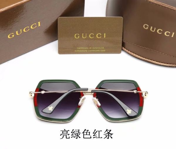 fashion sunglasses for men and women designer vintage sport sun glasses, White;black
fashion sunglasses for men and women designer vintage sport sun glasses, White;black