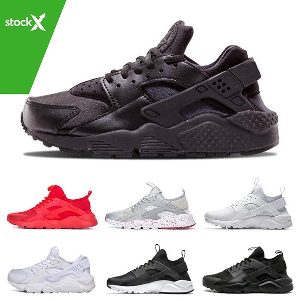 new air huarache ultra huraches triple white black men women running shoes hurache red grey huaraches sport shoe mens womens sneakers
new air huarache ultra huraches triple white black men women running shoes hurache red grey huaraches sport shoe mens womens sneakers