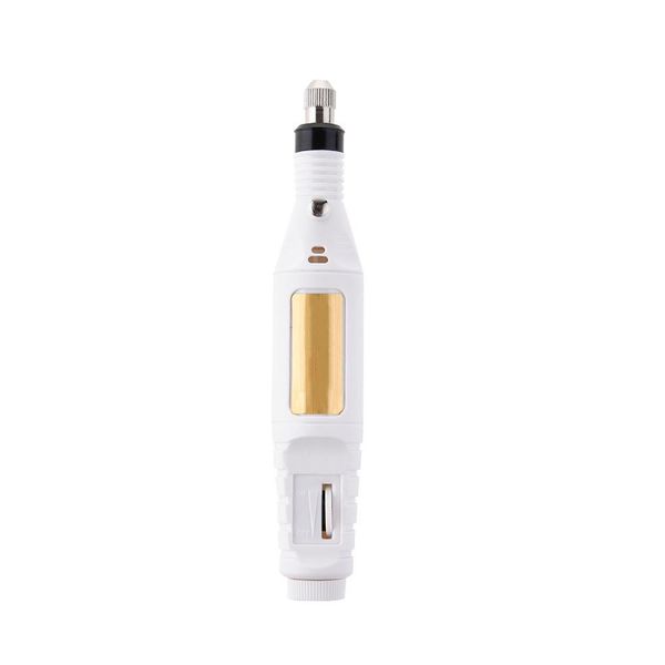 four-color optional miniature variable speed electric grinding machine multi-function jade polishing machine engraving
four-color optional miniature variable speed electric grinding machine multi-function jade polishing machine engraving