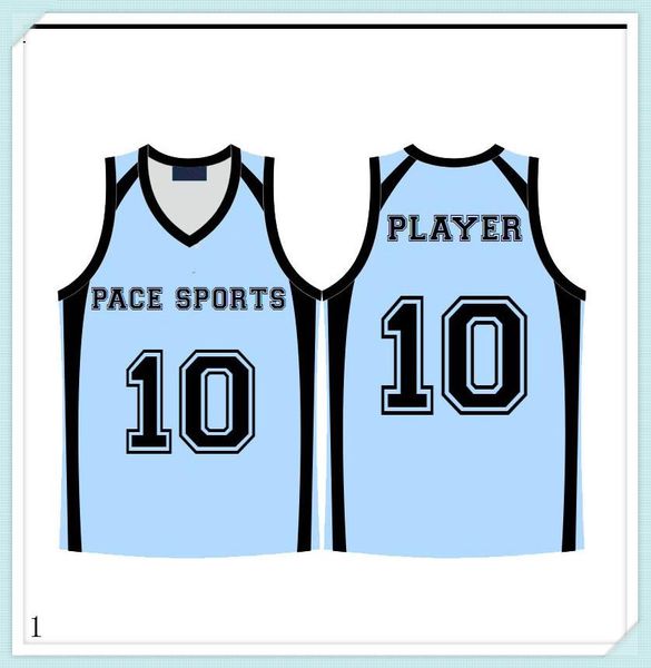 2019 2020 Basketball Jerseys Quick Dry BLUE red Embroidery Logos Free Shipping Cheap wholesale Men Size Jersey233
2019 2020 Basketball Jerseys Quick Dry BLUE red Embroidery Logos Free Shipping Cheap wholesale Men Size Jersey233