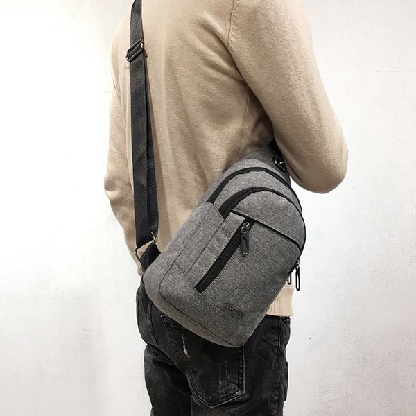 small bag for women 2019 outdoor bag men canvas sport purses and handbags fashion ladies bags 2018 torebki damskie
small bag for women 2019 outdoor bag men canvas sport purses and handbags fashion ladies bags 2018 torebki damskie