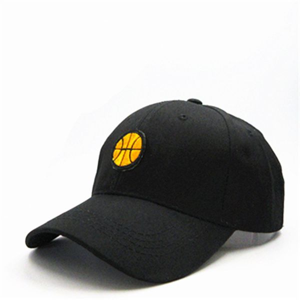 basketball pattern embroidery cotton casquette baseball cap hip-hop cap adjustable snapback hats for kids men women 306, Blue;gray
basketball pattern embroidery cotton casquette baseball cap hip-hop cap adjustable snapback hats for kids men women 306, Blue;gray