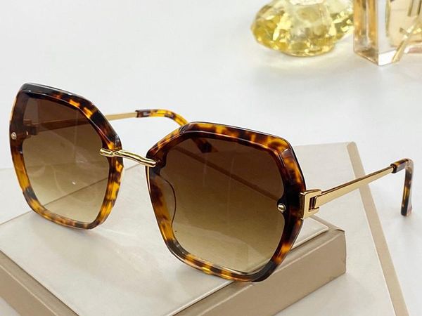 8081 sunglasses for women special uv protection women brand designer vintage cat eye half frame come with package, White;black
8081 sunglasses for women special uv protection women brand designer vintage cat eye half frame come with package, White;black