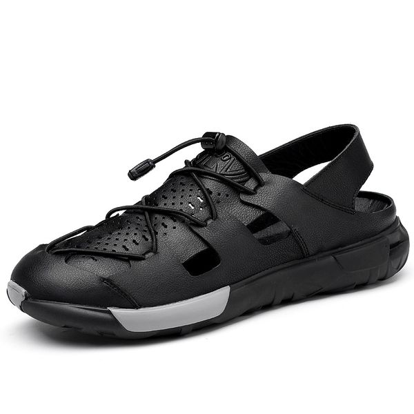 breathabledrop flat shoes 2019 men spring fall popular fashion casual shoes light sneakers man lace-up 7j5691, Black
breathabledrop flat shoes 2019 men spring fall popular fashion casual shoes light sneakers man lace-up 7j5691, Black