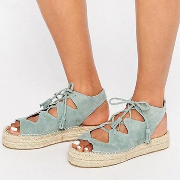 women's plus size light bottom leopard platformladies sandals new open toe flat heel roman lace up female sandals 2020 new hot, Black
women's plus size light bottom leopard platformladies sandals new open toe flat heel roman lace up female sandals 2020 new hot, Black