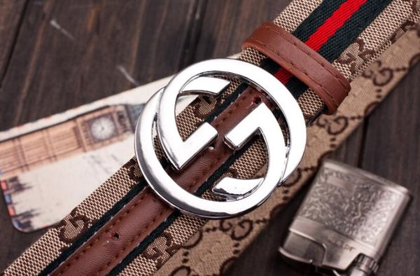пояс для мужчин и женщин с ретро украшением корейское издание cowhide fashion personality web celebrity belt, Black;brown
пояс для мужчин и женщин с ретро украшением корейское издание cowhide fashion personality web celebrity belt, Black;brown