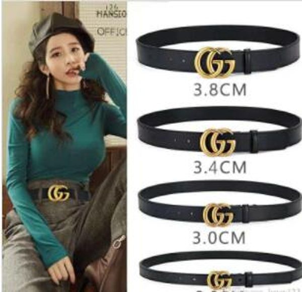 designer belt, luxury leisure fashion classic men and women, metal buckle, wholesale delivery, Black;brown
designer belt, luxury leisure fashion classic men and women, metal buckle, wholesale delivery, Black;brown