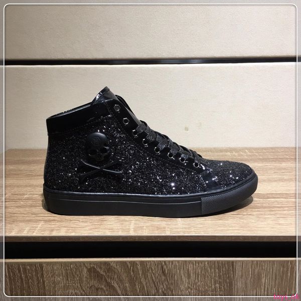 2019ie весной и осенью мужчин на случайные спортивную обувь высокого верха пояса туристические кроссовки, с микро-стандарт, с оригинальной к
2019ie весной и осенью мужчин на случайные спортивную обувь высокого верха пояса туристические кроссовки, с микро-стандарт, с оригинальной к