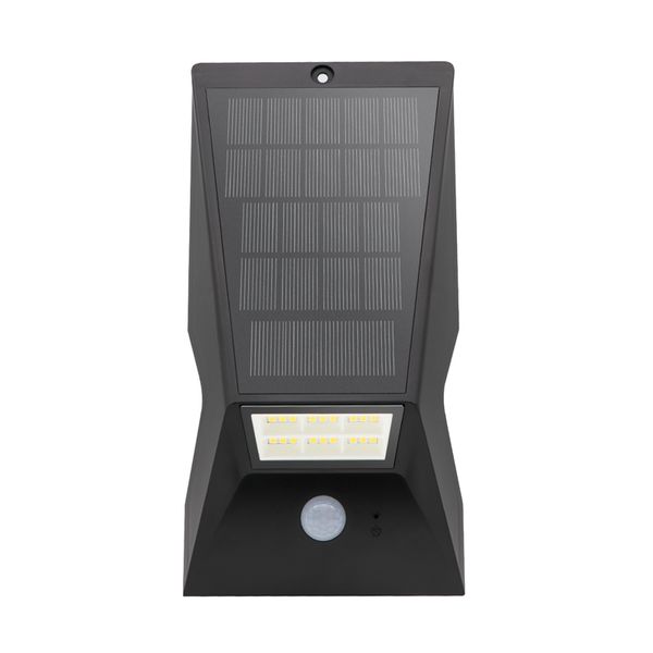 смарт led солнечный индуктивный настенный светильник wireless gs-sl1801 ip65waterproof security light яркий наружной стене бра лампы ночного
смарт led солнечный индуктивный настенный светильник wireless gs-sl1801 ip65waterproof security light яркий наружной стене бра лампы ночного