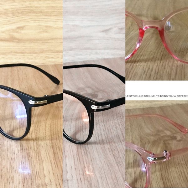 uik7e 15959 artistic decorative comfortable light blue-plated plain 15959 artistic decorative glasses comfortable light blue-plated plain g, Silver
uik7e 15959 artistic decorative comfortable light blue-plated plain 15959 artistic decorative glasses comfortable light blue-plated plain g, Silver